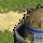 ~ Marchands d'enchantements ~ 95/26